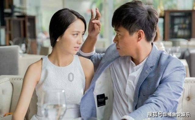 了解怎么选儿童牙刷?平台,解锁知识星球的无限魅力